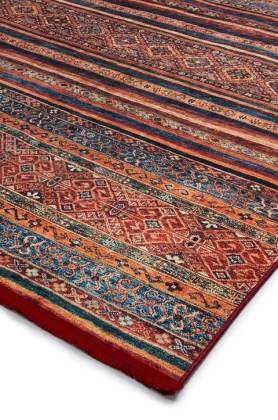nomadian-5093-mls-normal (1)